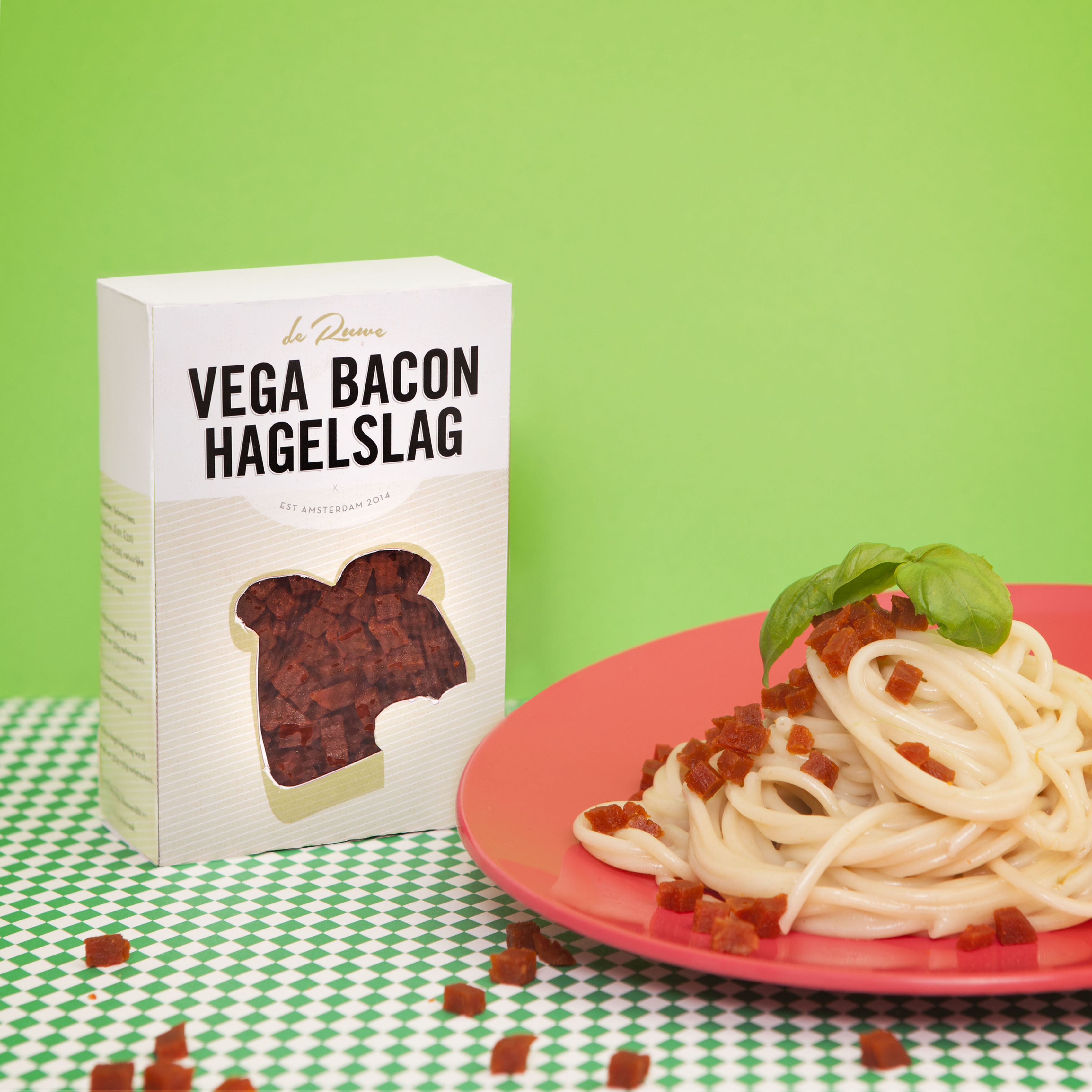 vega_bacon.01