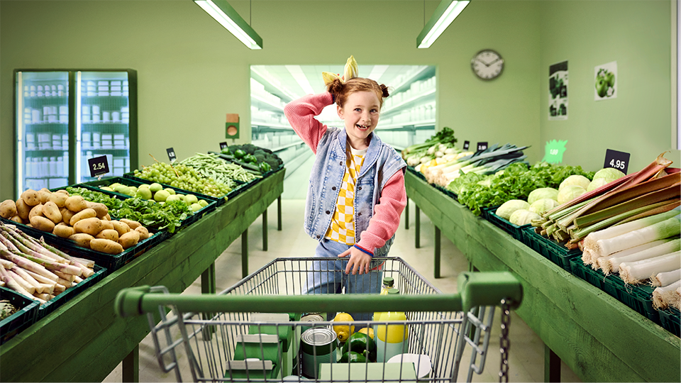 De Mooiste Boodschap is Bio